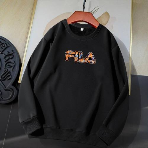PP Hoodies S-5XL (97)