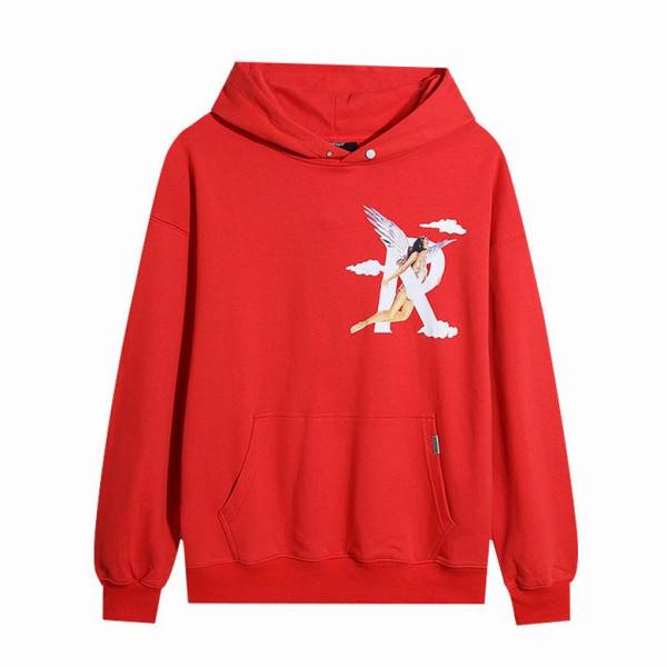 Represent Hoodies S-XL (35)