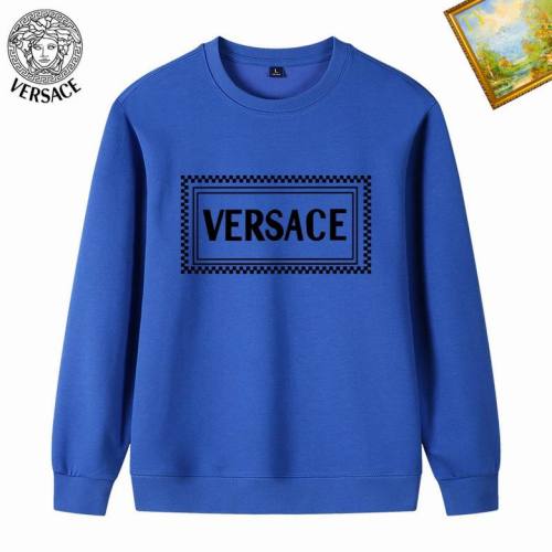 Versace Hoodies M-3XL (106)