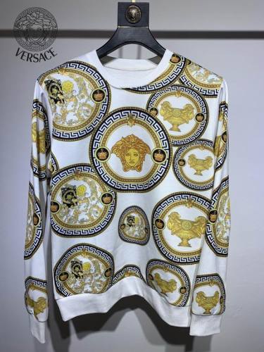 Versace Hoodies S-XXL(272)