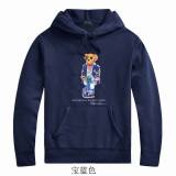 RL Polo Hoodies M-XXL  (28)