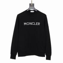 Moncler Hoodies S-XXL (99) Moncler Hoodies S-XXL (99)