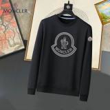 Moncler Hoodies M-3XL (384)