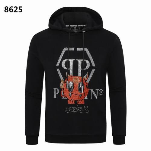 PP Hoodies M-3XL  (22)