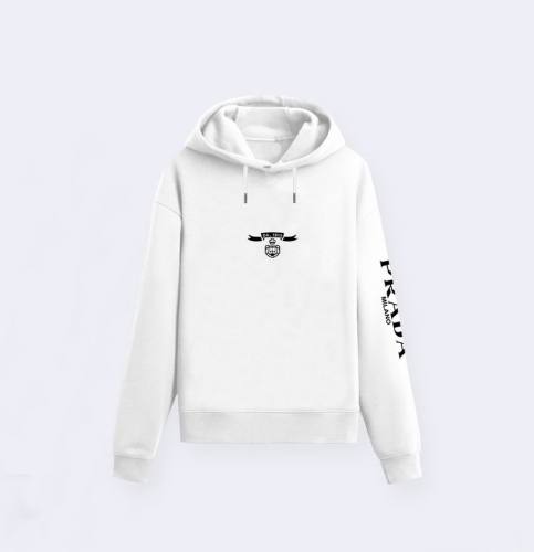 Prada Hoodies M-6XL (58)