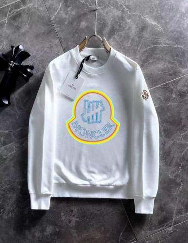 Moncler Hoodies M-5XL (252)