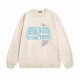 Stone Island Hoodies M-XXL (24)