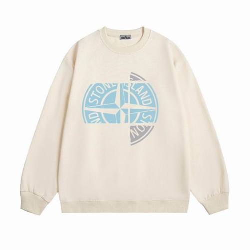 Stone Island Hoodies M-XXL (24)