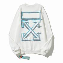 Off White Hoodies S-XL (113) Off White Hoodies S-XL (113)