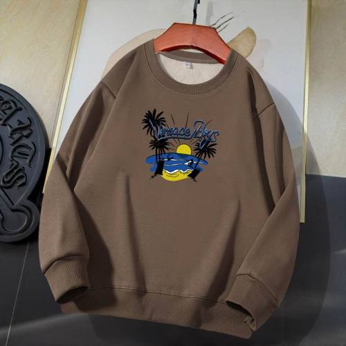 Versace Hoodies M-5XL (230)