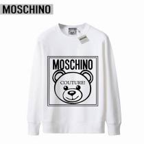 Moschino Hoodies S-XXL (41) Moschino Hoodies S-XXL (41)