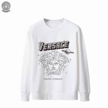 Versace Hoodies S-XXL(278)