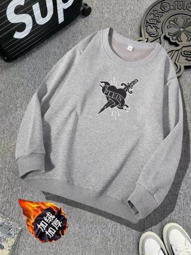 PP Hoodies S-5XL (143)