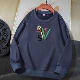 Versace Hoodies S-5XL (15)
