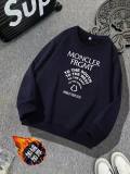 Moncler Hoodies M-5XL (281)