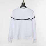 Moncler Hoodies S-XXL (89)