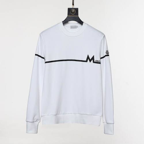 Moncler Hoodies S-XXL (89)