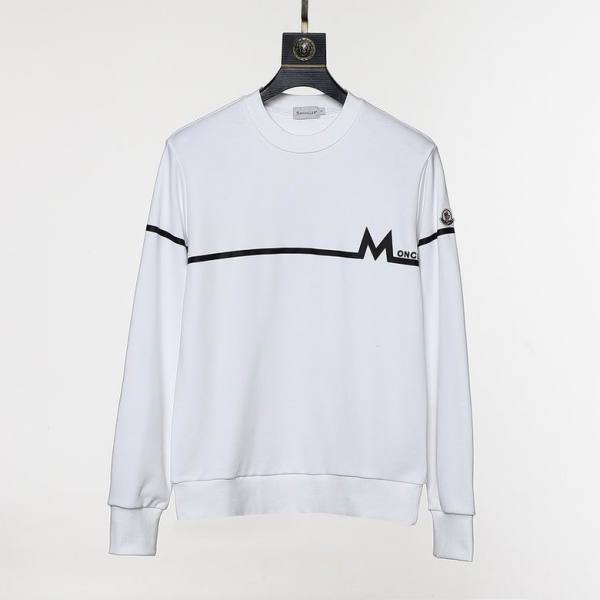 Moncler Hoodies S-XXL (89)