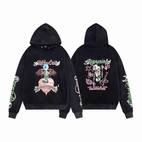 Represent Hoodies S-XL (46)