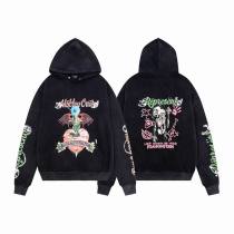 Represent Hoodies S-XL (46) Represent Hoodies S-XL (46)