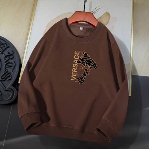 Versace Hoodies S-5XL (49)