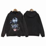 Represent Hoodies S-XL (54)