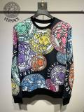 Versace Hoodies S-XXL(311)