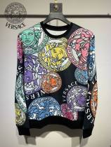 Versace Hoodies S-XXL(311)