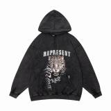 Represent Hoodies S-XL (25)