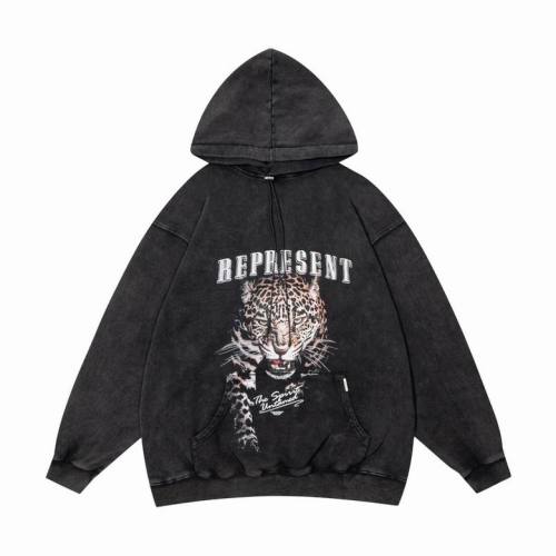 Represent Hoodies S-XL (25)