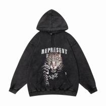 Represent Hoodies S-XL (25) Represent Hoodies S-XL (25)
