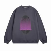 Stone Island Hoodies M-XXL (47)