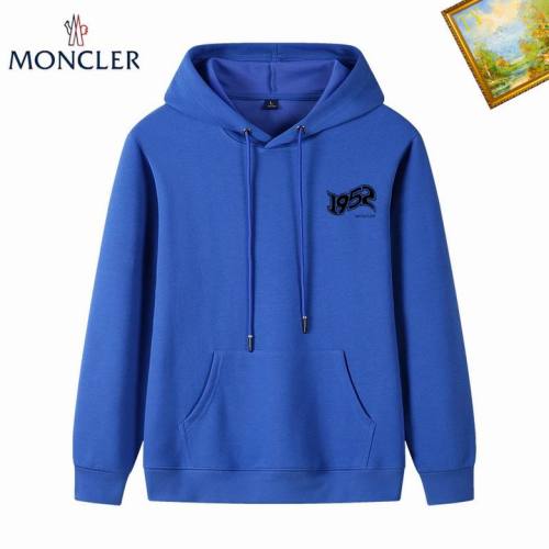 Moncler Hoodies M-3XL (308)
