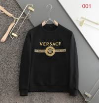 Versace Hoodies M-3XL (179)