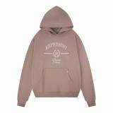 Represent Hoodies S-XL (65)