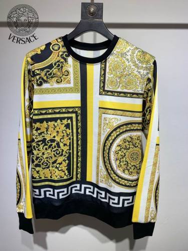 Versace Hoodies S-XXL(266)