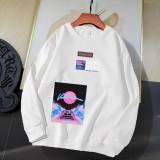 Valentino Hoodies M-4XL  (12)