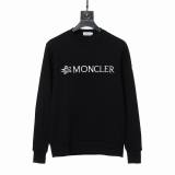 Moncler Hoodies S-XXL (112)