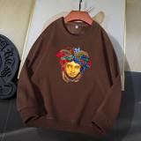 Versace Hoodies M-5XL (238)