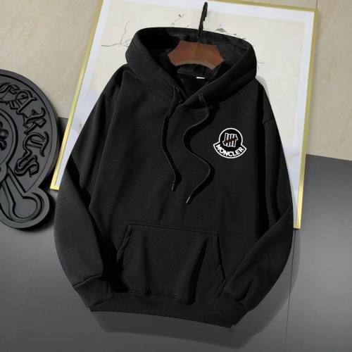 Moncler Hoodies M-5XL (217)