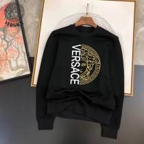 Versace Hoodies M-3XL (181)