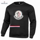 Moncler Hoodies M-3XL (431)