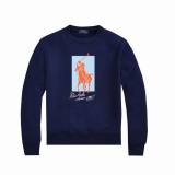 RL Polo Hoodies S-XXL (121)