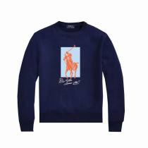 RL Polo Hoodies S-XXL (121) RL Polo Hoodies S-XXL (121)