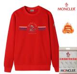 Moncler Hoodies M-4XL (9)