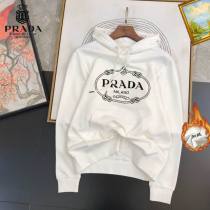 Prada Hoodies M-3XL (157)