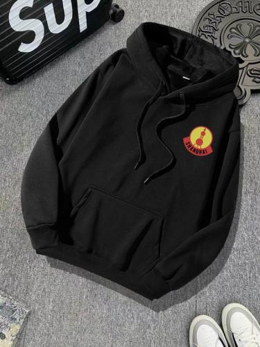 Moncler Hoodies M-5XL (175)