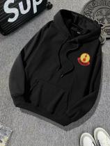 Moncler Hoodies M-5XL (175) Moncler Hoodies M-5XL (175)