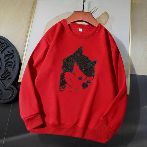 Moncler Hoodies S-5XL (453)