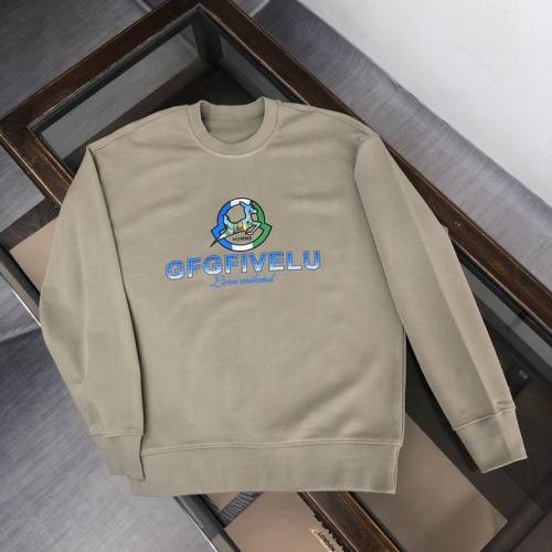 Moncler Hoodies S-XXL (61)